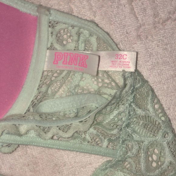 Bra - Picture 3 of 3